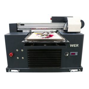 dgt打印机用于T恤印花批发