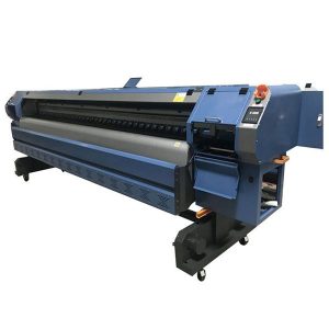 K3204I K3208I 3.2米高分辨率热压层压柔版印刷机
