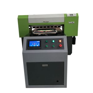 常见问题问:您提供样品吗?它是免费的还是额外的?答:是的,我们可以免费提供样品,但不支付运费。问:如何付款?我可以使用信用卡吗?答:您可以使用以下付款方式:阿里贸易保证,PayPal在线支付,PayPal直接付款,信用卡(通过PayPal网关,某些地区可能受到限制),银行转帐和电汇(T / T)付款。问:我怎么知道它是否成功付款?答:我们会在收到您的付款后向您发送付款确认电子邮件问:我可以收到多长时间的产品?答:一般来说,我们需要1或2天的时间来准备订单。如果时间很长,我们会尽快通知您。如果是库存,我们将以5-10发货。如果库存不足,我们会在15-20天内发货,具体取决于数量。问:如何获得跟踪发货数量?以及如何联系承运人(快递公司)?答:我们会在发货后向您发送提单或追踪号码,特此请继续查看您的电子邮件。问:什么是保修政策?答:我们提供1年保修。在1年保修期内,如果任何部件出现故障,我公司将免费更换部件,帮助您更换故障部件,喷嘴和墨水类型部件除外。保修期满后,我公司仍会免费为您提供技术支持。唯一的区别是更换部件不再免费。因此,只要您使用我们的打印机,我们就会为您提供终身售后服务。特别是,您可以通过连续墨水订单获得大幅面数字喷墨打印机的终身保修。