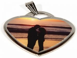 souvenirs & crafts custom printing solution 纪念品和工艺品定制印刷解决方案