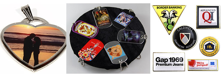 souvenirs & crafts custom printing solution 纪念品和工艺品定制印刷解决方案